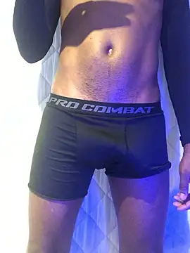 SpooledBait online show from May 27, 2026, 6:32 am