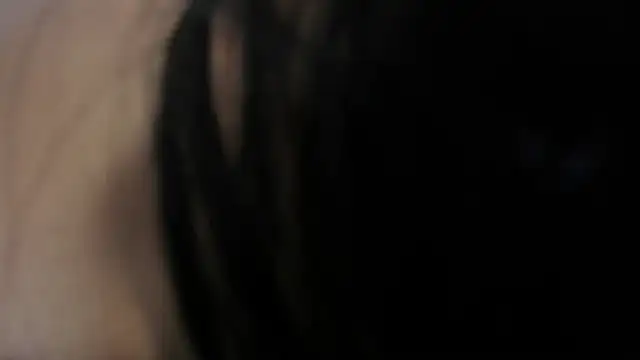 Emilye rousee online show from July 6, 2026, 3:14 pm