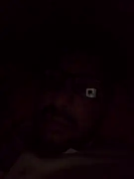 Snapshot of LonesomeMegawatt chatting on May 18, 2026, 7:46 am LonesomeMegawatt online show from May 18, 2026, 7:46 am