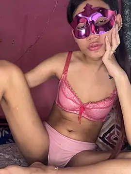bradybrantxxx online show from July 16, 2026, 8:22 am