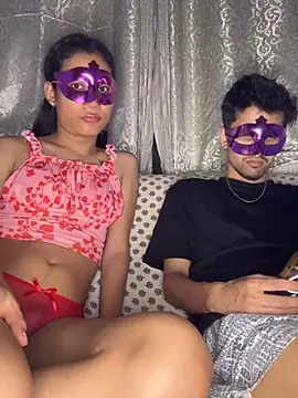bradybrantxxx online show from July 11, 2026, 6:52 pm