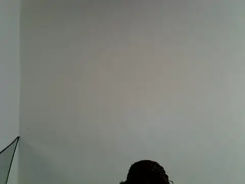 Snapshot of Sexxy_lulu chatting on May 30, 2026, 2:34 pm Sexxy lulu online show from May 30, 2026, 2:34 pm