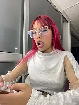 Snapshot of MeraSecretXXX chatting on May 31, 2026, 6:20 pm MeraSecretXXX online show from May 31, 2026, 6:20 pm