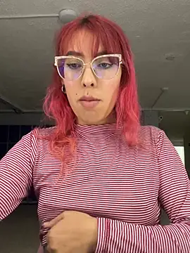 Snapshot of MeraSecretXXX chatting on June 9, 2026, 8:10 pm MeraSecretXXX online show from June 9, 2026, 8:10 pm