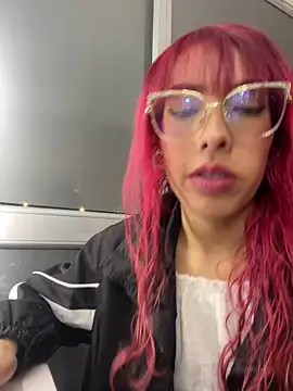 Snapshot of MeraSecretXXX chatting on May 30, 2026, 12:22 pm MeraSecretXXX online show from May 30, 2026, 12:22 pm