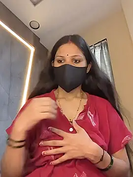 Snapshot of kaira_noty chatting on July 16, 2026, 3:36 am kaira noty online show from July 16, 2026, 3:36 am