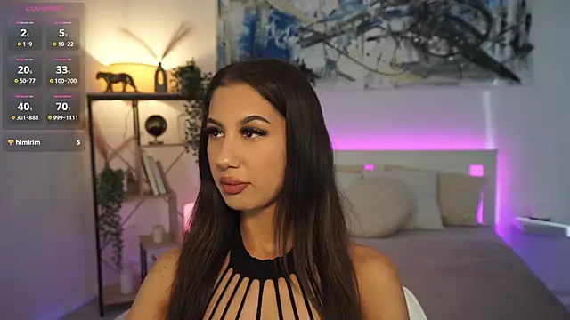Snapshot of DianaMoonnn chatting on May 28, 2026, 3:29 pm DianaMoonnn online show from May 28, 2026, 3:29 pm