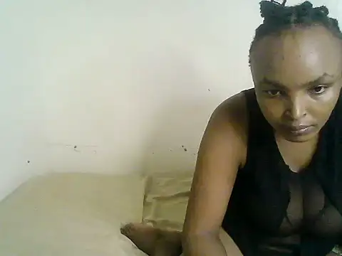 Snapshot of Diva_cheupe chatting on May 25, 2026, 5:55 pm Diva cheupe online show from May 25, 2026, 5:55 pm