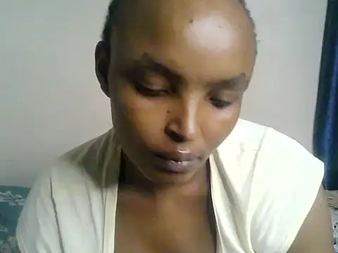 Snapshot of Diva_cheupe chatting on May 31, 2026, 6:09 pm Diva cheupe online show from May 31, 2026, 6:09 pm