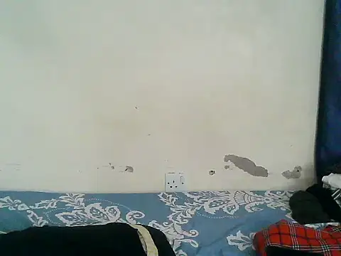 Snapshot of Diva_cheupe chatting on May 28, 2026, 3:14 am Diva cheupe online show from May 28, 2026, 3:14 am