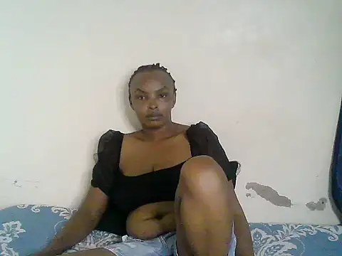 Snapshot of Diva_cheupe chatting on May 23, 2026, 5:50 am Diva cheupe online show from May 23, 2026, 5:50 am
