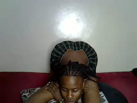 Afriqkuin online show from July 5, 2026, 2:16 am