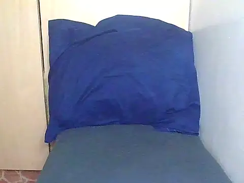 Snapshot of joyvall01 chatting on May 20, 2026, 11:51 am joyvall01 online show from May 20, 2026, 11:51 am