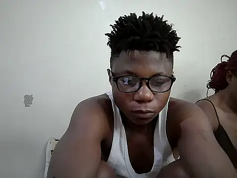 Snapshot of Jay_lover1 chatting on May 28, 2026, 3:18 pm Jay lover1 online show from May 28, 2026, 3:18 pm