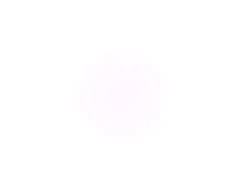Snapshot of Jay_lover1 chatting on May 25, 2026, 7:51 am Jay lover1 online show from May 25, 2026, 7:51 am