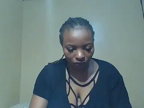 Snapshot of Bustysheer chatting on July 2, 2026, 6:52 am Bustysheer online show from July 2, 2026, 6:52 am
