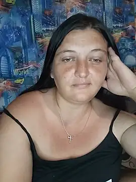 Snapshot of Angelina9612 chatting on July 15, 2026, 7:32 pm Angelina9612 online show from July 15, 2026, 7:32 pm
