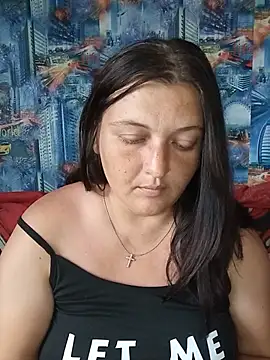 Snapshot of Angelina9612 chatting on July 13, 2026, 10:47 am Angelina9612 online show from July 13, 2026, 10:47 am