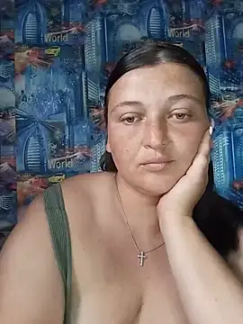 Snapshot of Angelina9612 chatting on July 9, 2026, 12:48 pm Angelina9612 online show from July 9, 2026, 12:48 pm