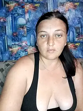 Snapshot of Angelina9612 chatting on June 26, 2026, 6:36 pm Angelina9612 online show from June 26, 2026, 6:36 pm