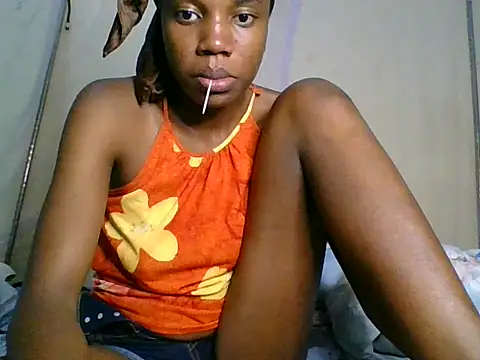Snapshot of Hickie_giver chatting on May 28, 2026, 11:27 am Hickie giver online show from May 28, 2026, 11:27 am