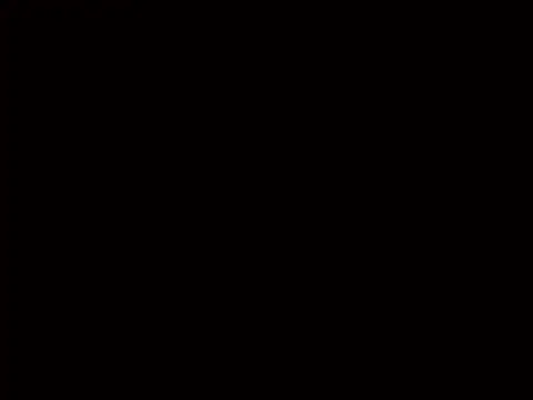 Ebonycherrry online show from May 27, 2026, 2:08 am