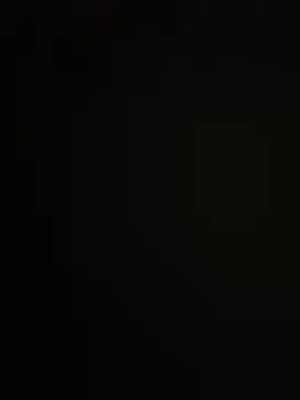Medium dick69 online show from May 17, 2026, 6:52 pm