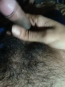 Medium dick69 online show from May 28, 2026, 6:47 pm