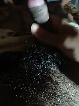 Medium dick69 online show from May 25, 2026, 6:17 pm