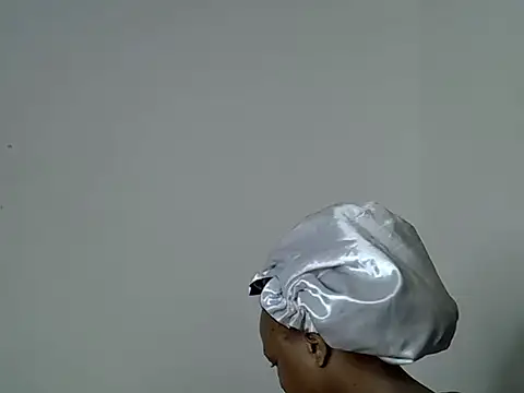 Butsexyy online show from May 20, 2026, 6:32 am