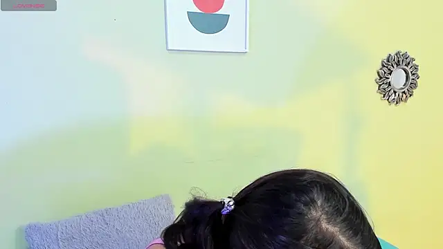 Snapshot of salome_cuty chatting on July 9, 2026, 10:48 am salome cuty online show from July 9, 2026, 10:48 am