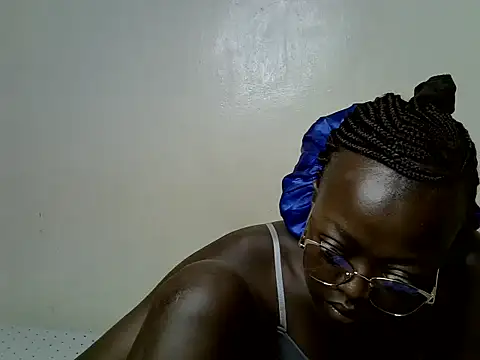 Snapshot of Hot_tashaa chatting on July 9, 2026, 9:36 pm Hot tashaa online show from July 9, 2026, 9:36 pm