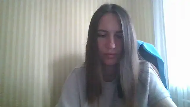 Snapshot of Star_kis chatting on June 1, 2026, 10:59 am Star kis online show from June 1, 2026, 10:59 am