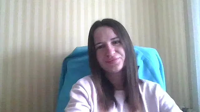 Snapshot of Star_kis chatting on May 31, 2026, 7:14 am Star kis online show from May 31, 2026, 7:14 am