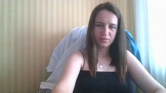 Snapshot of Star_kis chatting on May 29, 2026, 11:05 am Star kis online show from May 29, 2026, 11:05 am