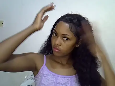 Snapshot of Afriona chatting on May 15, 2026, 2:59 pm Afriona online show from May 15, 2026, 2:59 pm