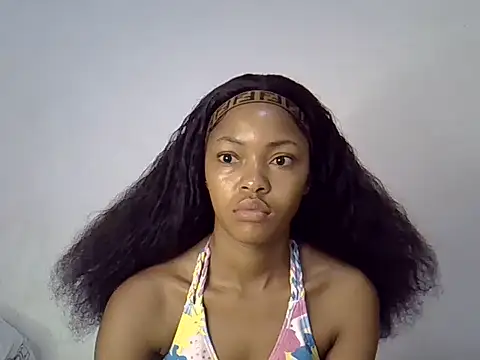 Snapshot of Afriona chatting on July 8, 2026, 7:42 am Afriona online show from July 8, 2026, 7:42 am