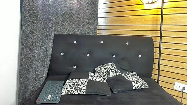 Snapshot of Brandoncrew chatting on May 26, 2026, 2:37 pm Brandoncrew online show from May 26, 2026, 2:37 pm