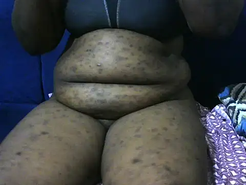 Snapshot of Sexypat3 chatting on July 14, 2026, 1:38 am Sexypat3 online show from July 14, 2026, 1:38 am