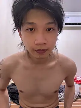 badlifeman online show from June 4, 2026, 6:23 pm
