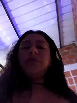 Snapshot of Scarlet_01_ chatting on July 15, 2026, 1:56 am Scarlet 01 online show from July 15, 2026, 1:56 am