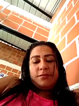 Snapshot of Scarlet_01_ chatting on July 8, 2026, 4:51 pm Scarlet 01 online show from July 8, 2026, 4:51 pm