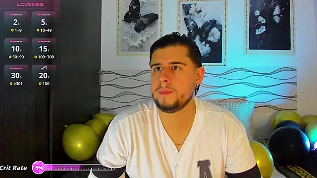 Snapshot of Ryan_evannss_ chatting on July 12, 2026, 3:40 am Ryan evannss online show from July 12, 2026, 3:40 am