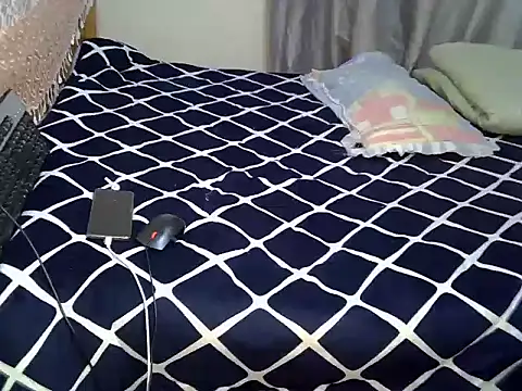 Snapshot of Sexxyjey chatting on May 29, 2026, 4:57 pm Sexxyjey online show from May 29, 2026, 4:57 pm