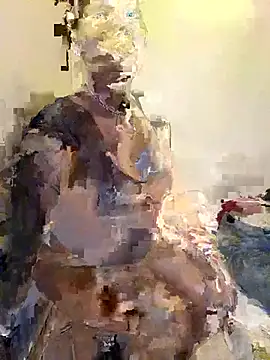 Snapshot of Val_Cee chatting on June 12, 2026, 11:46 pm Val Cee online show from June 12, 2026, 11:46 pm