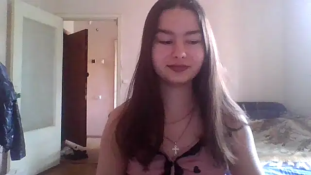 Bellochka201 online show from May 28, 2026, 8:44 am
