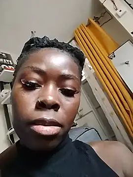 Snapshot of lilmystic_lola chatting on June 1, 2026, 12:49 pm lilmystic lola online show from June 1, 2026, 12:49 pm