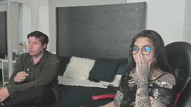 inkedsinners  online show from May 26, 2026, 11:41 am