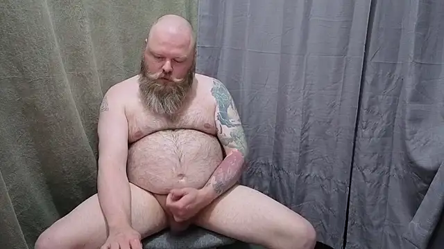Snapshot of TeddyBearBrian chatting on May 15, 2026, 2:20 am TeddyBearBrian online show from May 15, 2026, 2:20 am