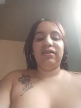 Snapshot of tifanny27 chatting on May 22, 2026, 8:40 pm tifanny27 online show from May 22, 2026, 8:40 pm